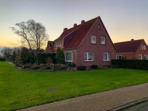 Apartment Fischer-2